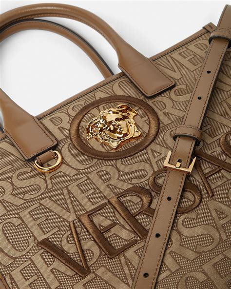 are versace bags made in china|where are Versace handbags made.